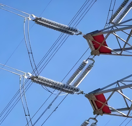 南洋電纜與架空線路相比，電纜線路具有哪些優(yōu)點.jpg